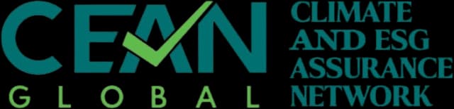 CEAN Global