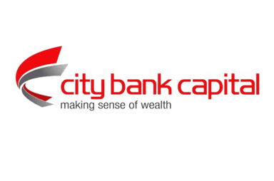 City Bank Limited