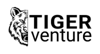 Tiger Ventures Pte Ltd