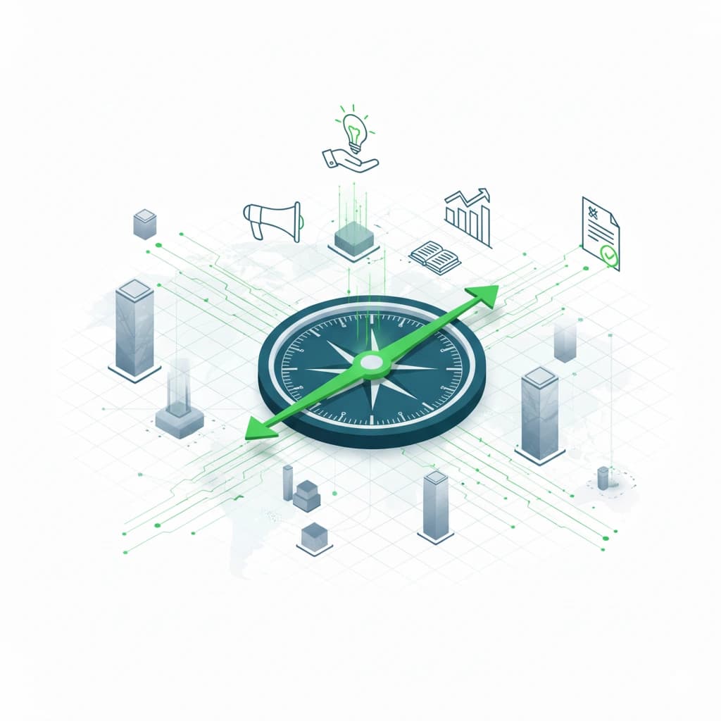 ESG and Climate Audit