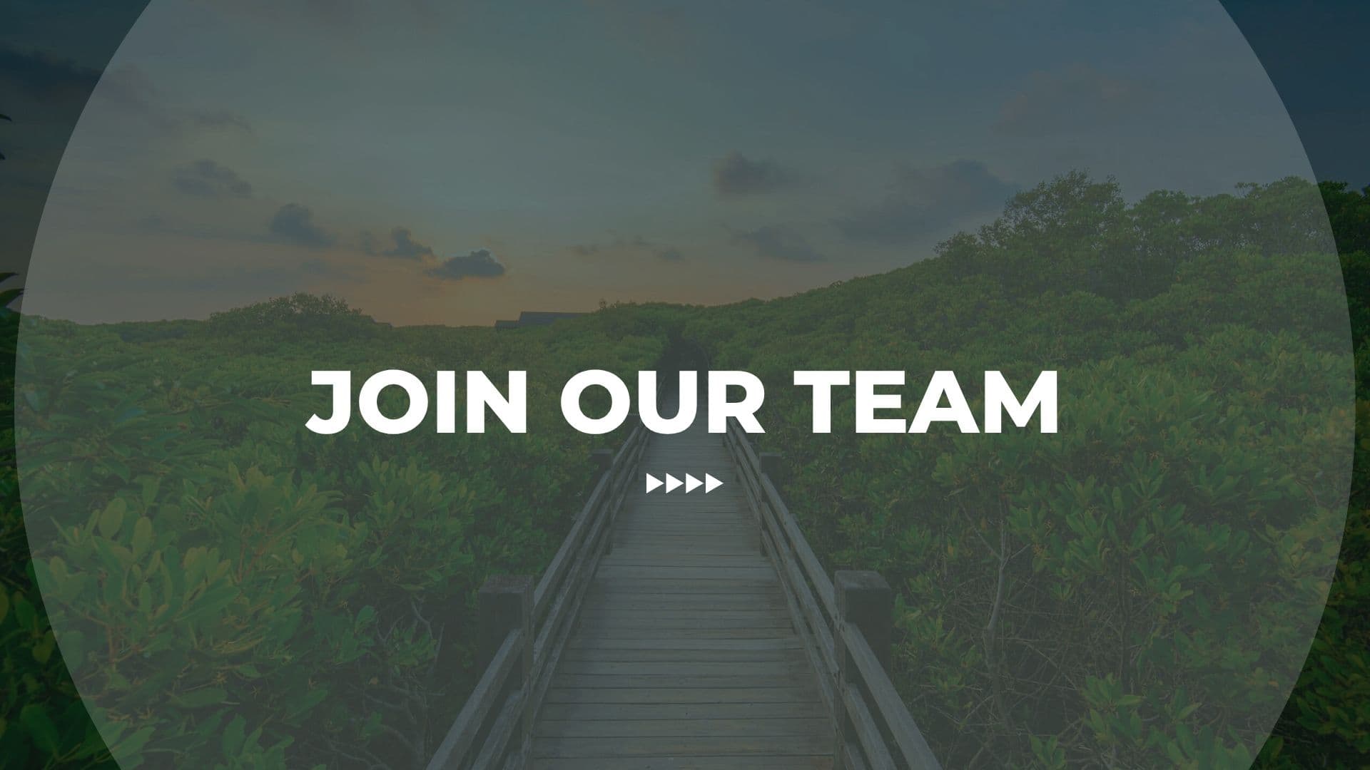 Careers at CEAN Global