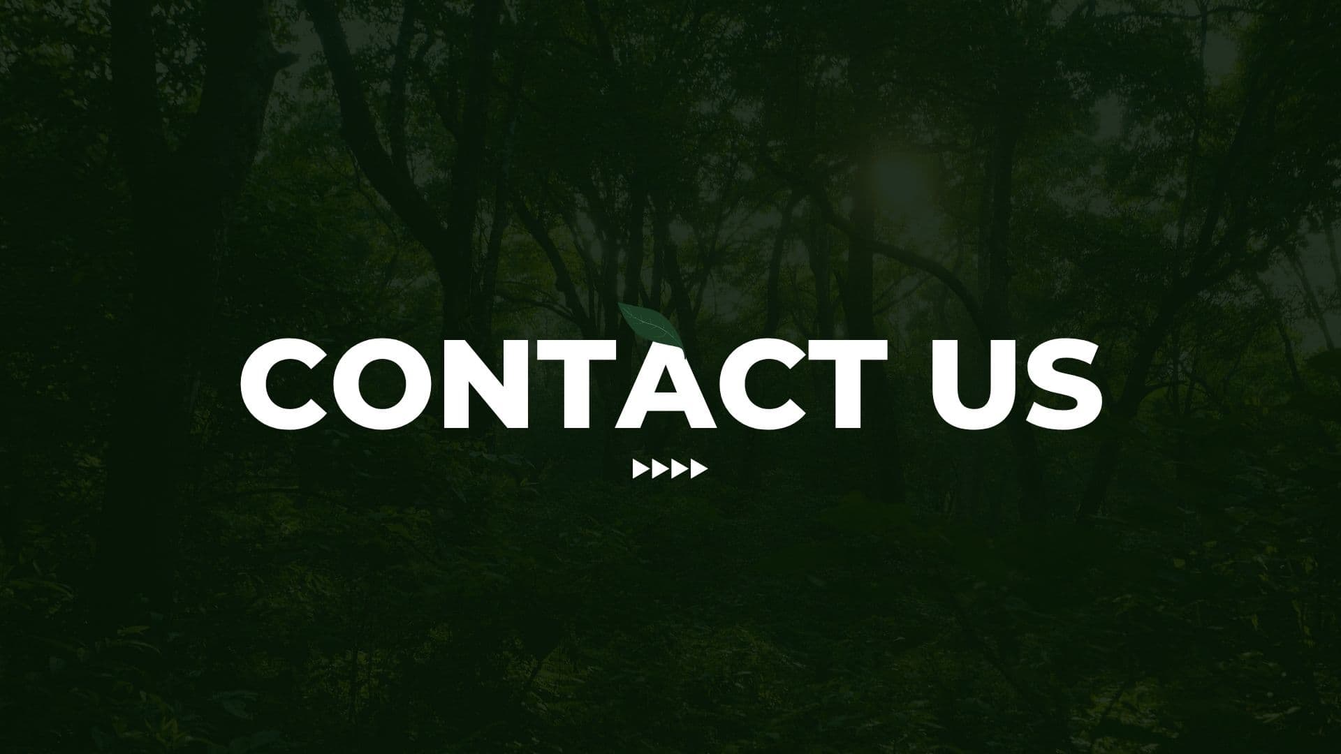Contact CEAN Global