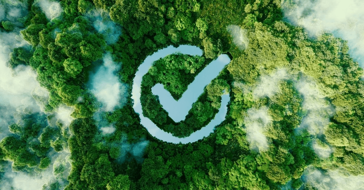 Monitoring, Reporting, and Verification Service