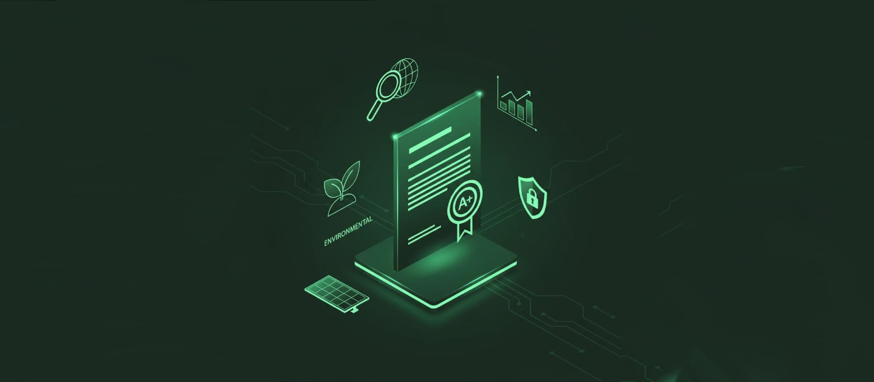 Standards & Licensing